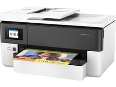 HP officeJet Pro 7720 wide format 2023