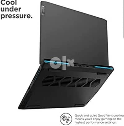 Used. Lenovo ideapad gaming 3  gen 7 model 2022