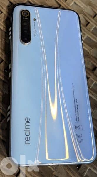 realme xt for sale