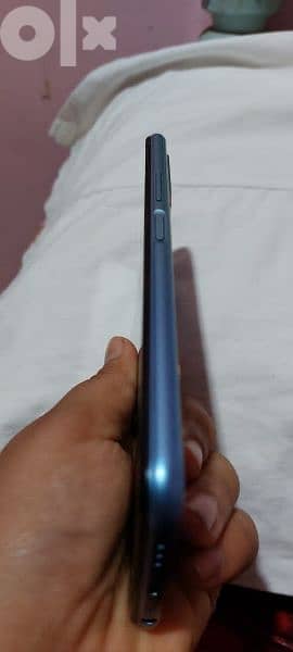 vivo y20s 1