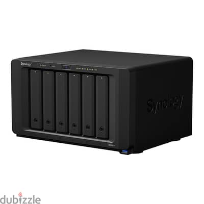 Synology