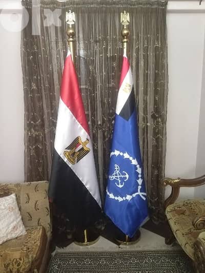 النور لصناعه الإعلام واللوجوهات