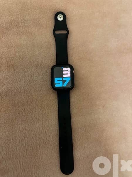 apple watch series 6 10