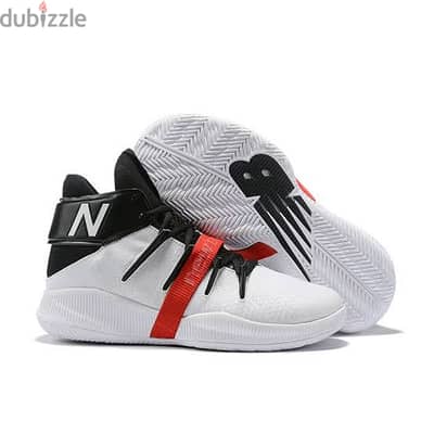New balance original 43&42 size جزمه نيو بالانس أصليه