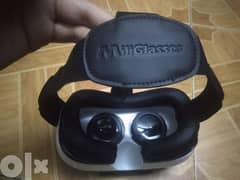نظاره VR 0