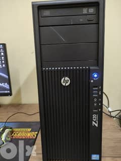 كومبيوتر PC 0