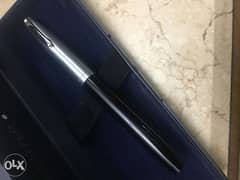 Sheaffer fountain pen