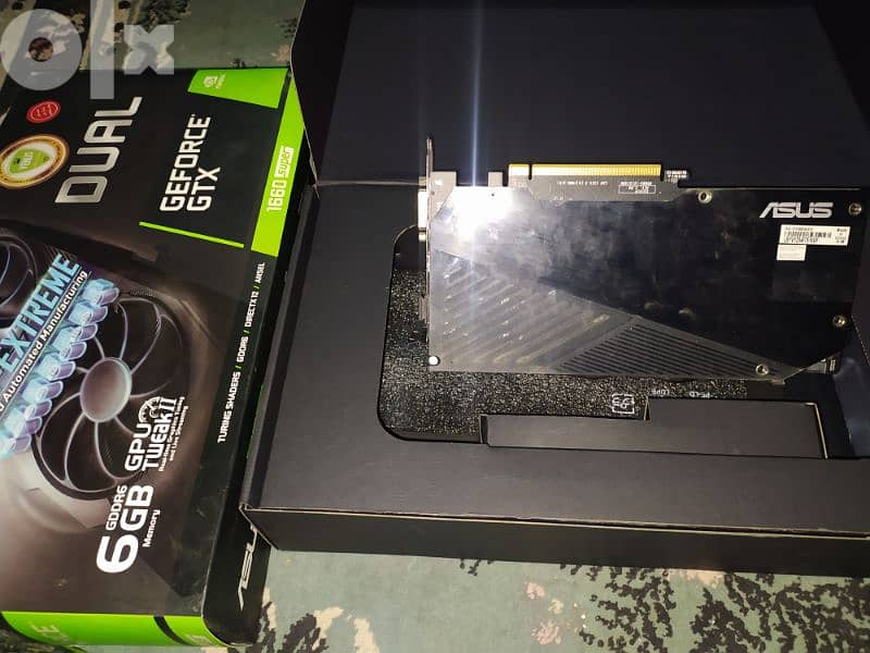 gtx 1660s 3