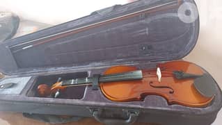 Violin كمان 0