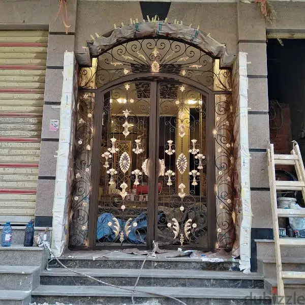 نقاش وفنى ديكورات65565447350145121