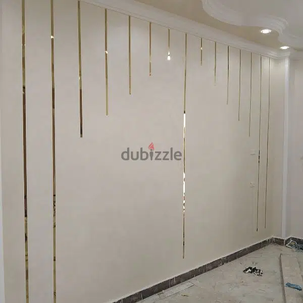 نقاش وفنى ديكورات65565447350145125