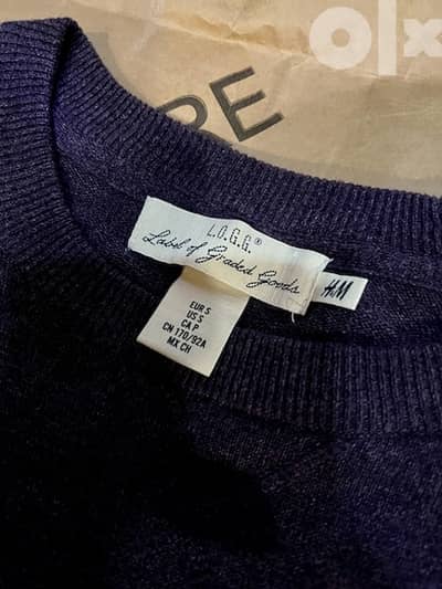 H&M-اتش اند ام