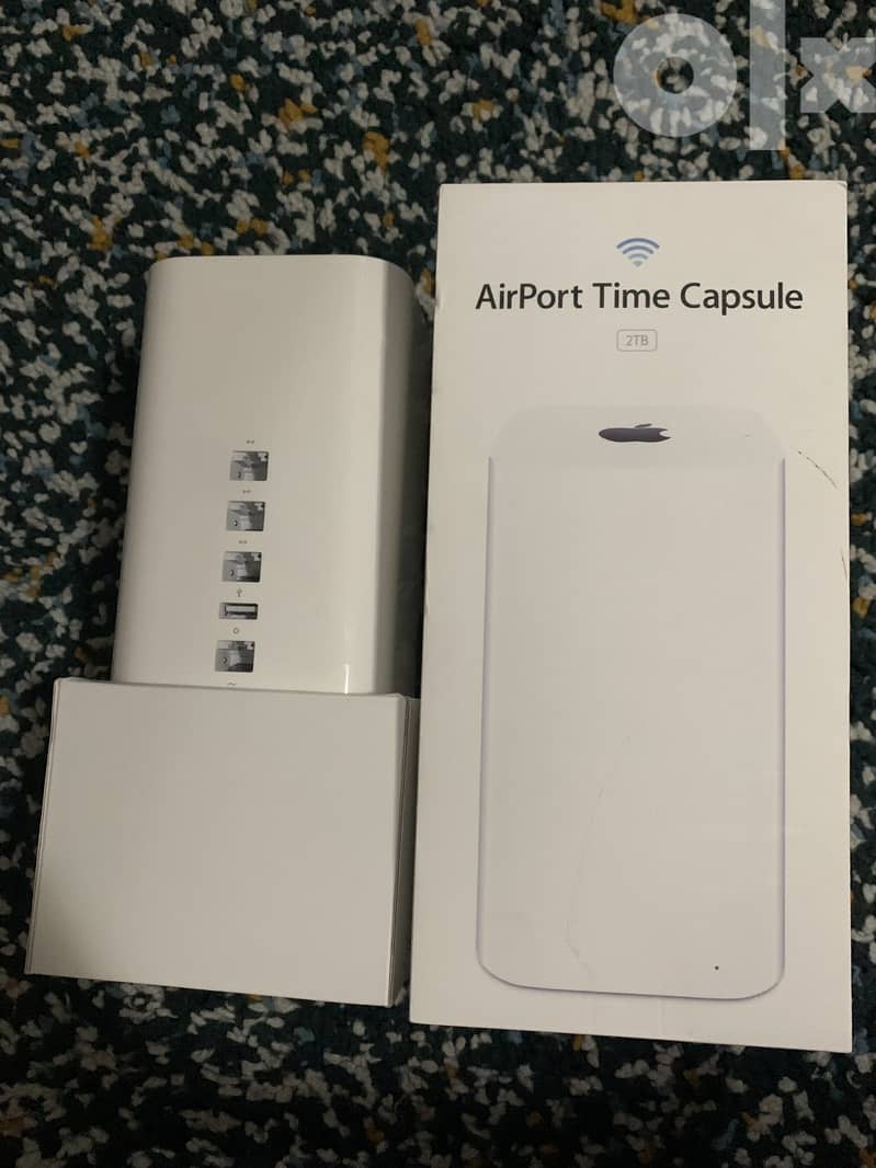 apple capsule 2 tb 1