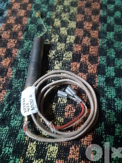 قطع غياروصيانة معدات مطاعم