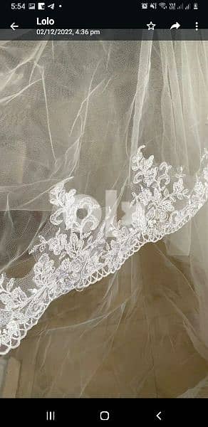 طرحه عروسه طويله