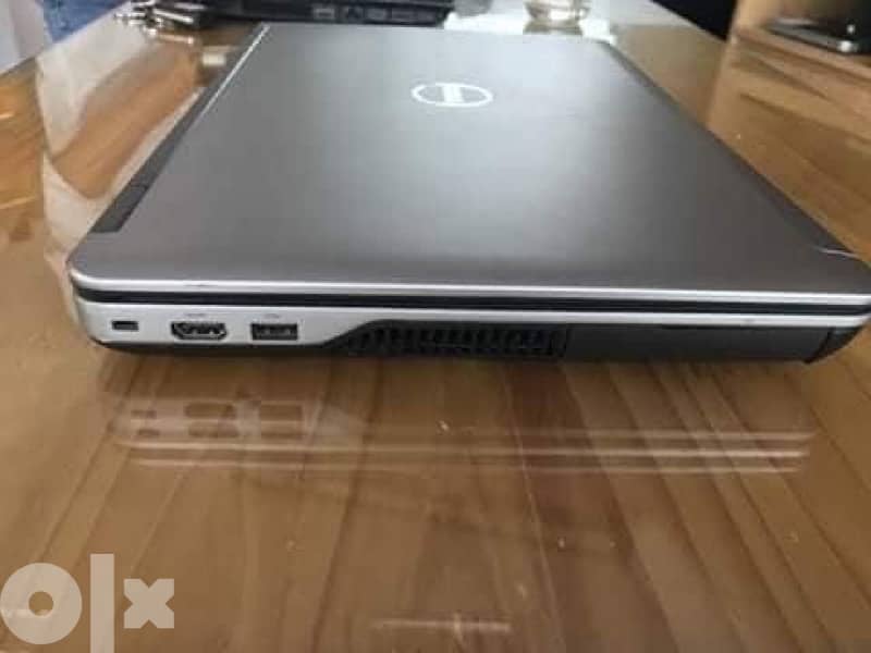 DELl 6540 3