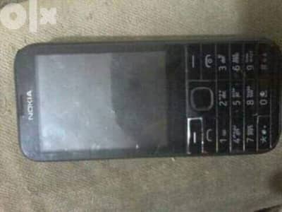 نوكيا 225