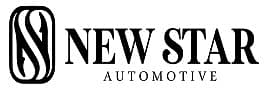 New Star Automotive