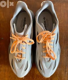 Adidas ozweego sales olx