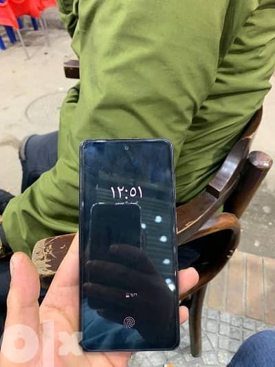 سامسونج a72
