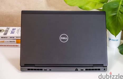 dell 7710 nividia 8 Xeon  كارت شاشة 8 جيجا جيل سابع اتش كيو