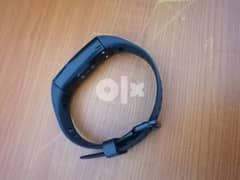 honor band 5 for sale