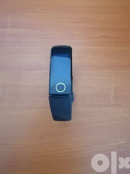 honor band 5 for sale 1