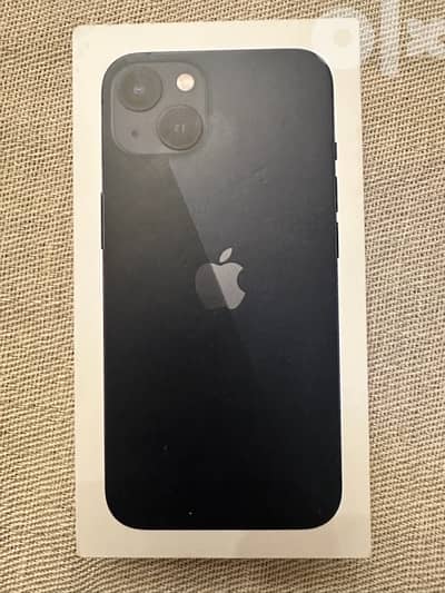 otterbox case ipad mini 6