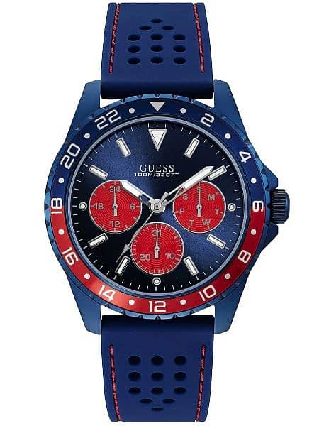 Guess original Watches -- ساعات جيس اورجنال 13