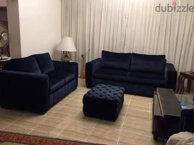 منجد  تصنيع وتجديد احدث تصميمات الاثاث انتريهات صالونات ركن