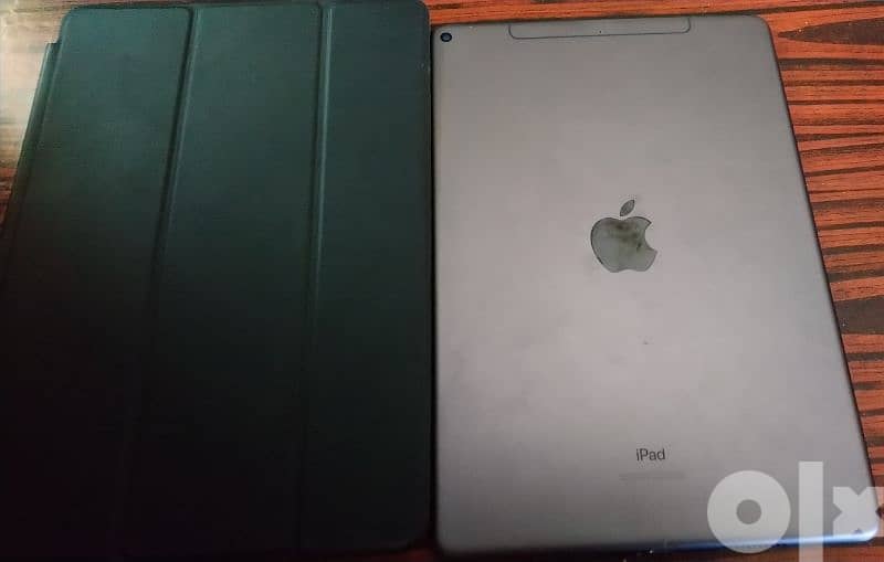 ipad air 3 2019 وارد أمريكا 0