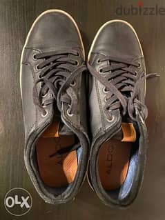Aldo Original Shoes 0