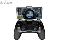 ipega 9076 wireless gamepad    ذراع تحكم للالعاب