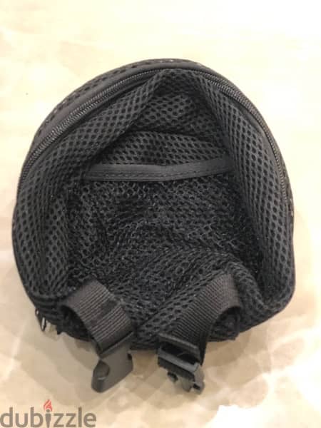 original cabeau travel pillow 6