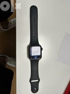 Apple watch se 40 mm second generation 2022 0