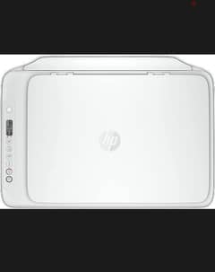 برنتر HP