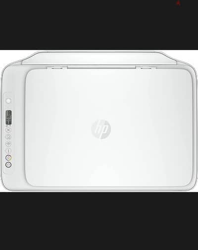 برنتر HP