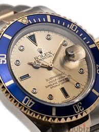 نشتري ساعات رولكس: Rolex بيع لنا ساعتك الان باعلي سعر