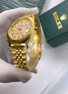 Rolex high clearance copy prices