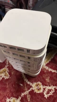 apple AirPort Express 30 pcs available 0