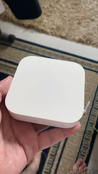 apple AirPort Express 30 pcs available 2
