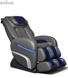 كرسي مساج جديد - Massage chair