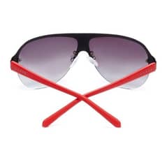Guess Aviator Men Sunglasses - نضارة شمس جديدة للبيع 0