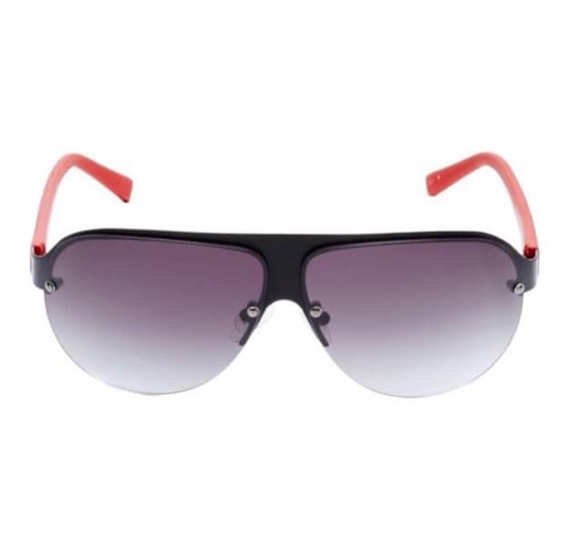 Guess Aviator Men Sunglasses - نضارة شمس جديدة للبيع 3