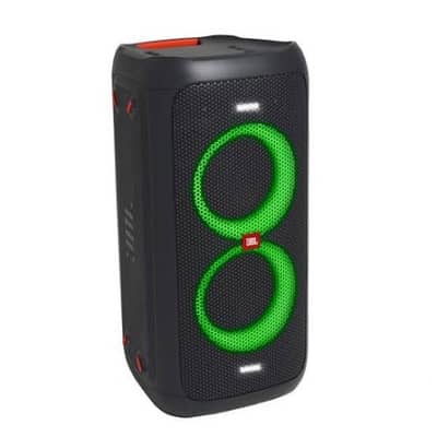 سماعة للايجار jbl speaker for rent