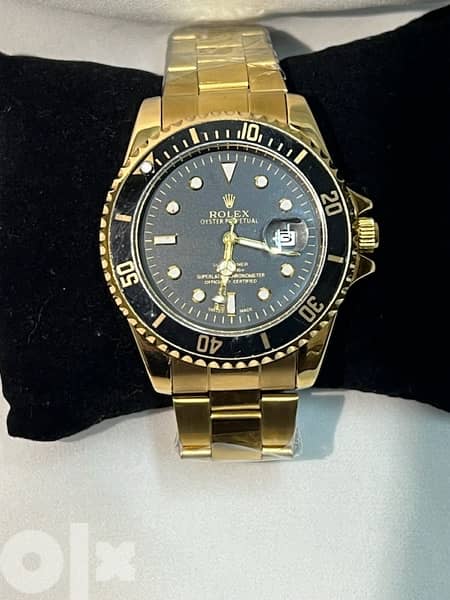 ساعه Rolex 0