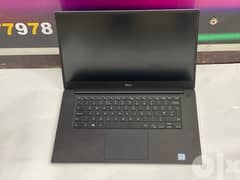 dell xps 15 0