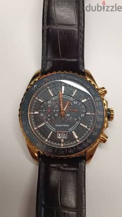 Original Guess collection model 55000G with perfect condition