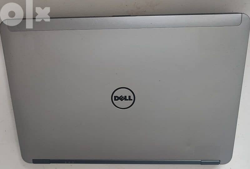 Laptop Dell Latitude e6440 0