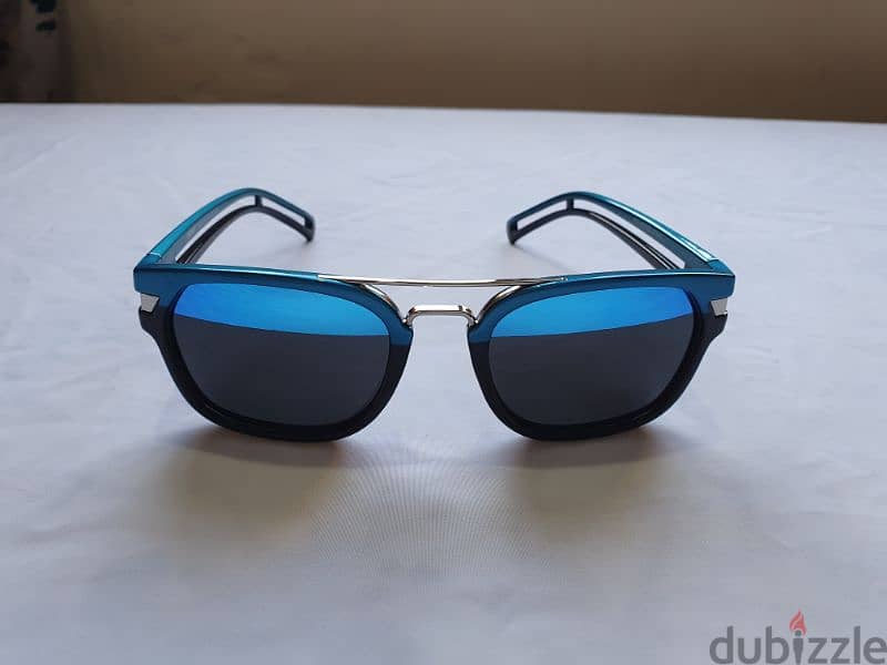 Dubery originally 15